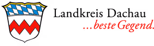 Landkreis Dachau