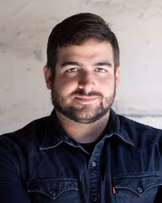 Prof. Dr. Matteo Große-Kampmann