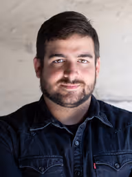 Prof. Dr. Matteo Große-Kampmann