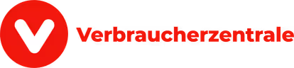 Verbraucherzentrale