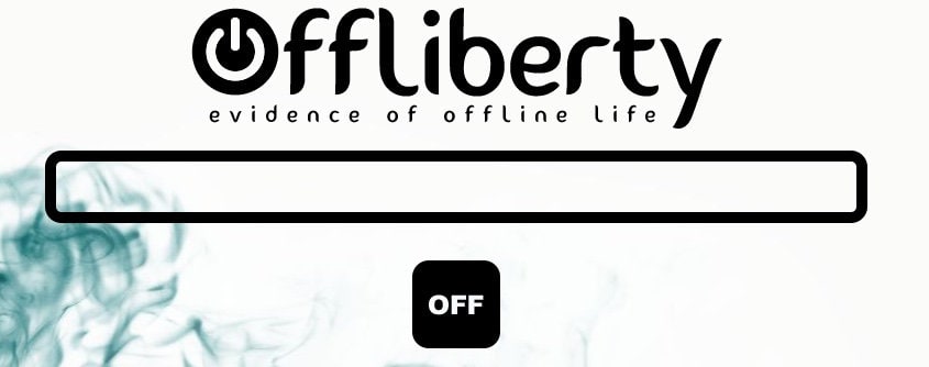 Offliberty - Youtube & Soundcloud Download Website
