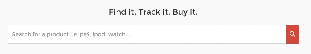 lootr amazon preisalarm einrichten