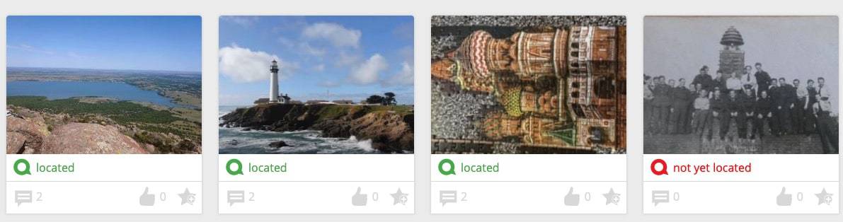 Wo ist dieses Bild entstanden? Where is this hilft!