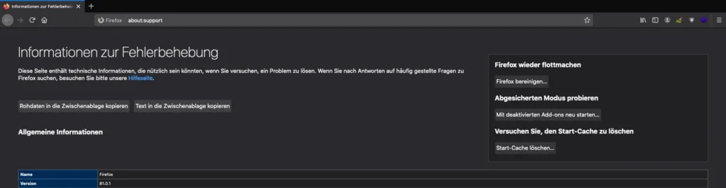 about_support