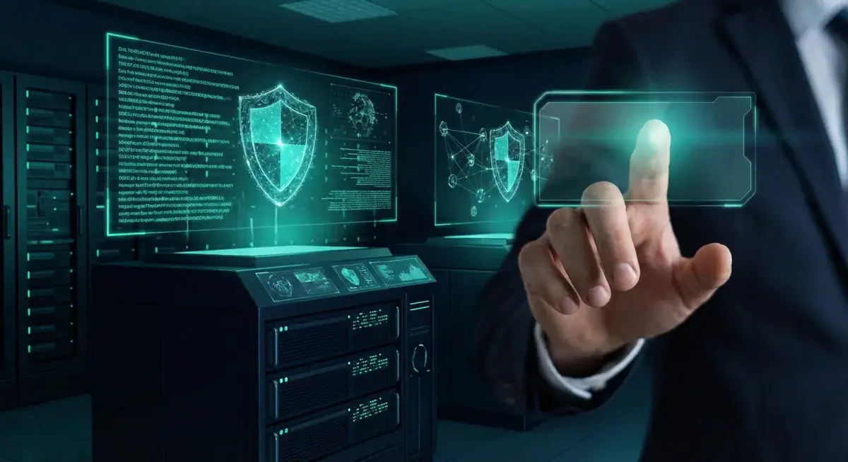 Pentest Tools - Die besten Werkzeuge für Penetrationstester