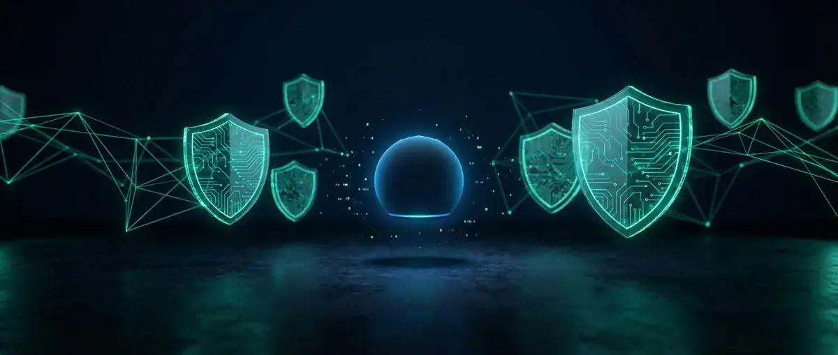 Der AWARE7 Alexa Skill ist ab sofort verfügbar! - Kuenstliche Intelligenz und Cybersicherheit