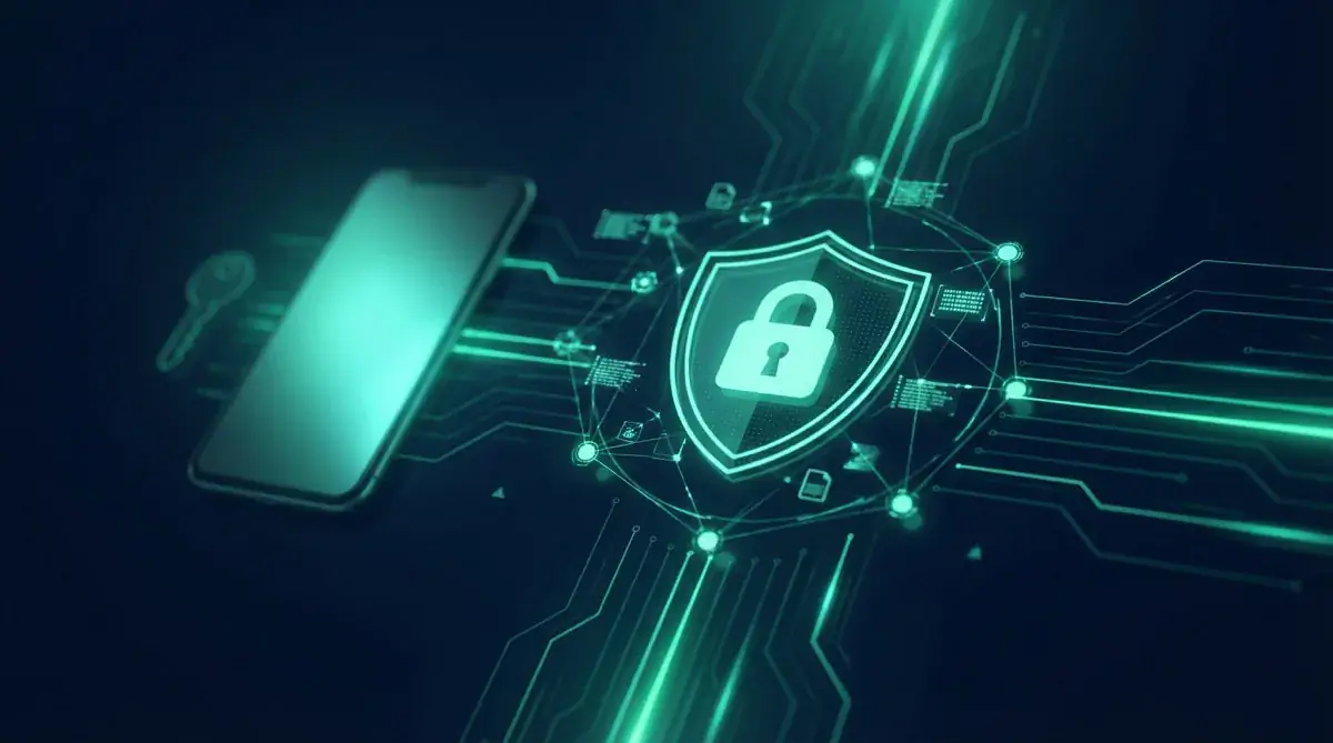 Amazon Konto sichern durch Zwei-Faktor-Authentifizierung! - Zwei-Faktor-Authentifizierung und Zugangssicherheit