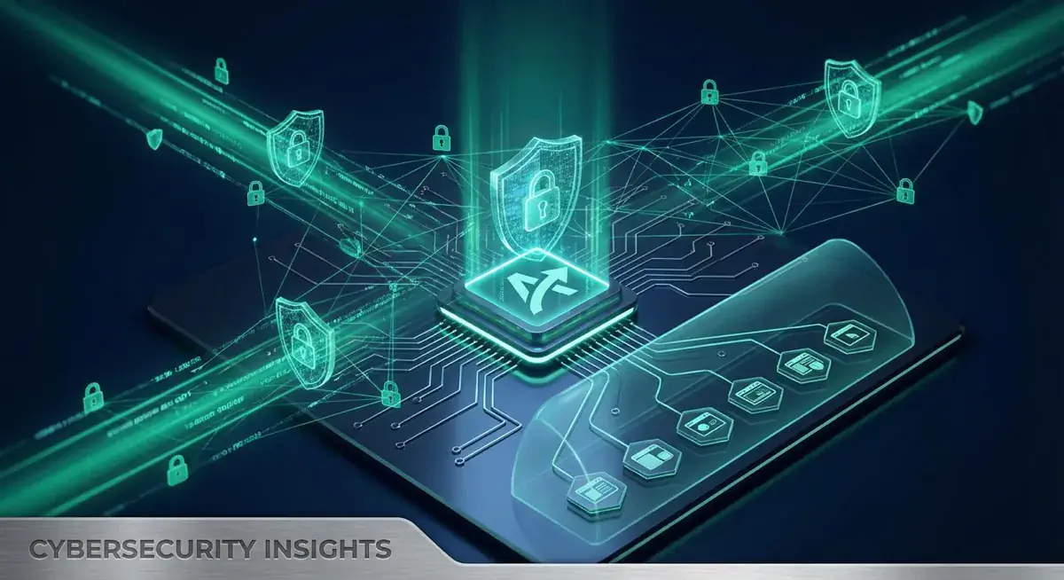 Best Websites 26 - Amazon Preisalarm einrichten! - Illustration zu IT-Sicherheitsbewusstsein und Mitarbeiterschulung