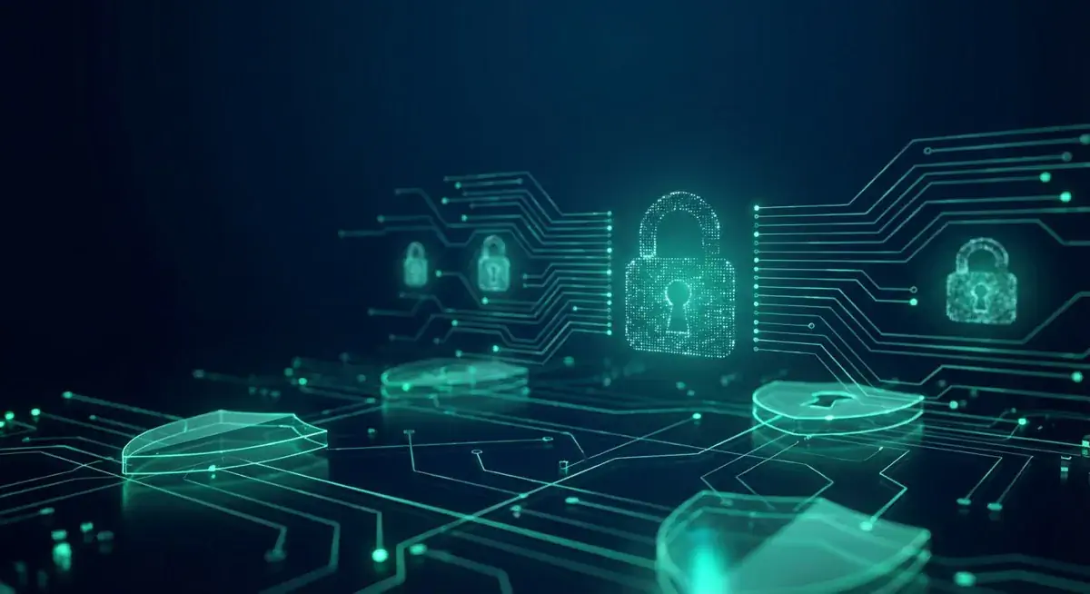 Sichere und anonyme E-Mail Anbieter vorgestellt! - E-Mail-Sicherheit und Kommunikationsschutz