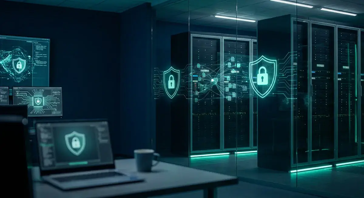 Call from Microsoft - the successful scam in analysis!