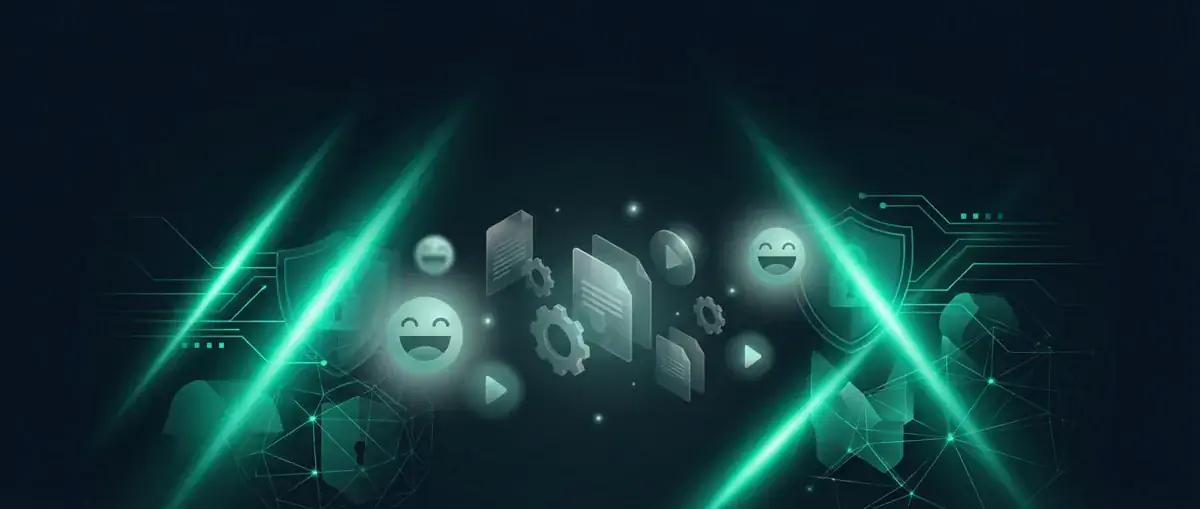 Best Websites 25 - Internetseiten gegen Langeweile! - Illustration zu IT-Sicherheitsbewusstsein und Mitarbeiterschulung