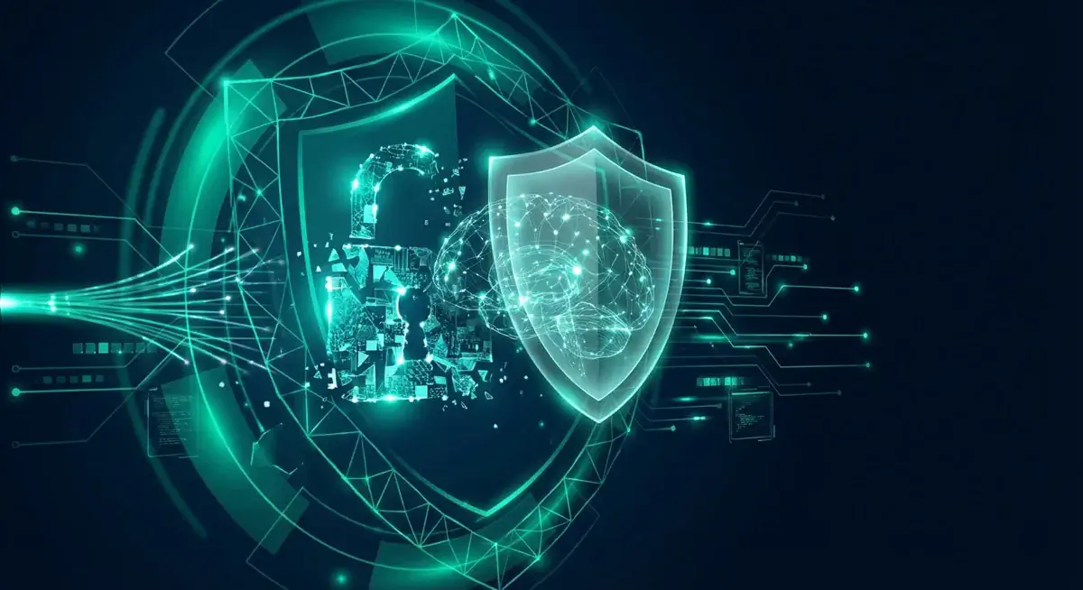 Bildgenerator-Beben: Die Kunst der KI und die ethische Herausforderung - Kuenstliche Intelligenz und Cybersicherheit