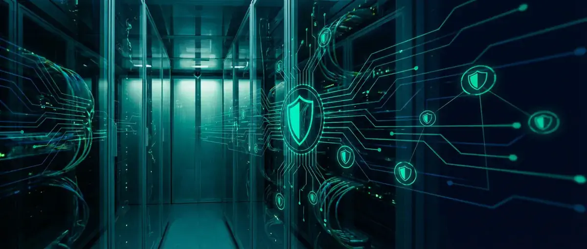 Black Basta: Eine ernstzunehmende Cyberbedrohung - Cybersicherheit und digitaler Schutz