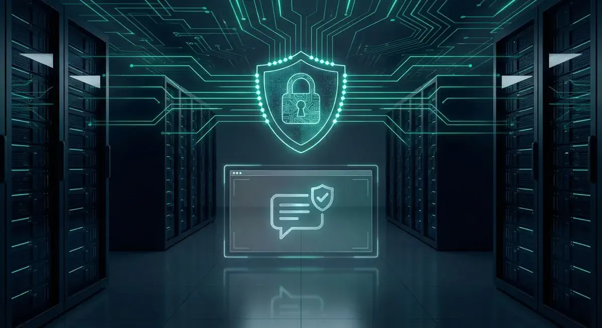 7 golden rules for group chat in WhatsApp