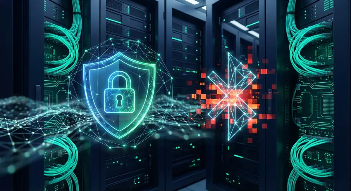 Bluetooth security vulnerability - BLURtooth is dangerous for Bluetooth 4.2 to 5.0!