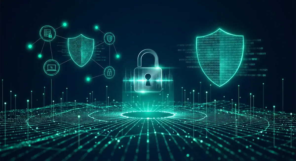 Bomb Threat - A new wave of blackmail mails is in circulation!