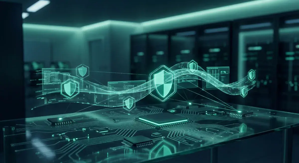 Bug Bounty Programme aufbauen: Vom internen Prozess zur öffentlichen Plattform - Cybersicherheit und digitaler Schutz