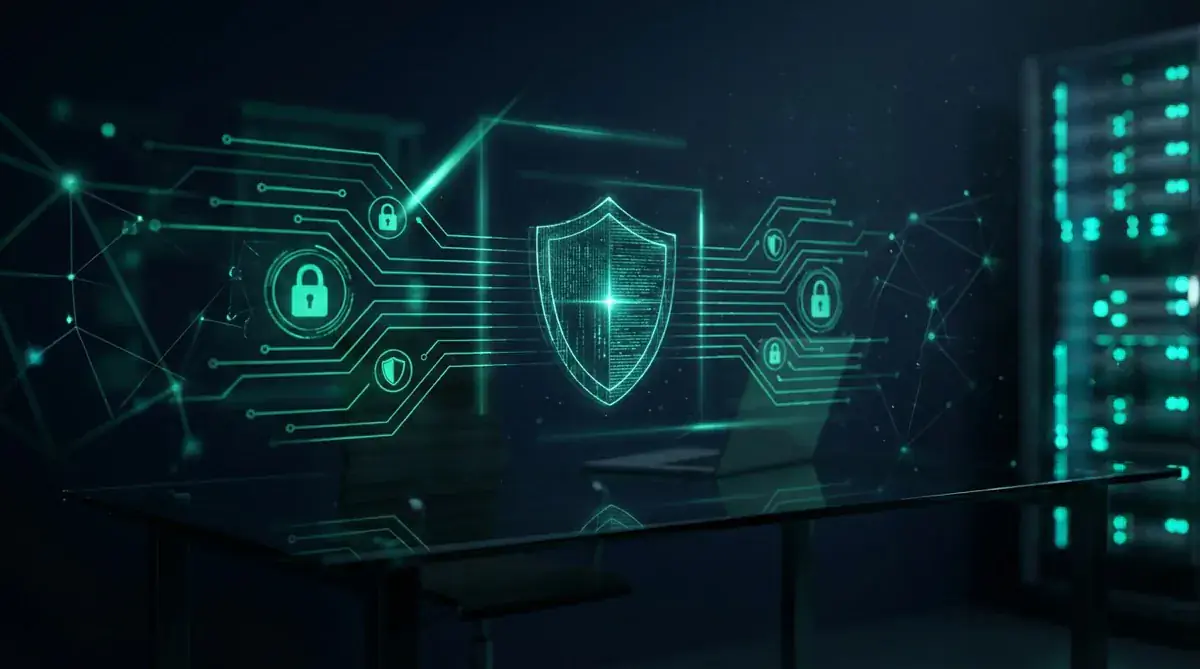 CEO Fraud in Germany: Why the Fraud Scam Can Also Hit Your Company