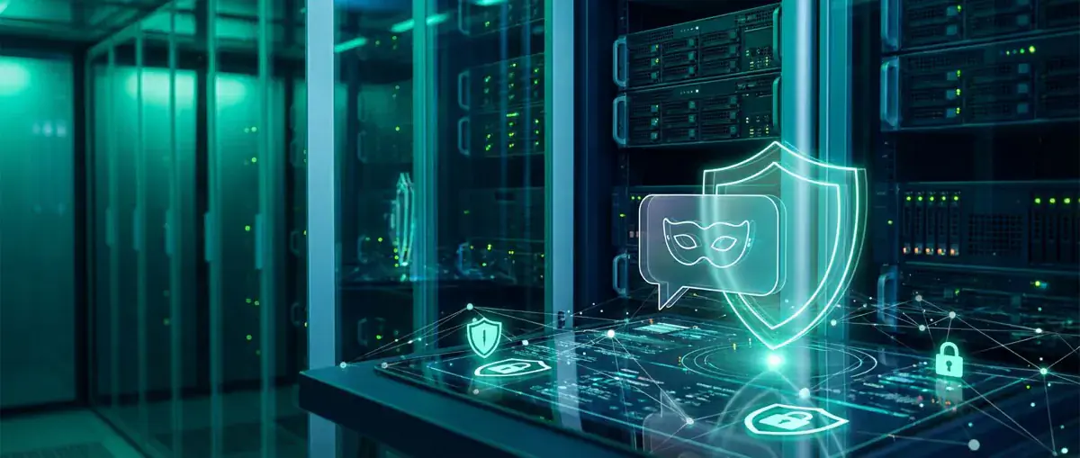 Chishing - attack on business chats!