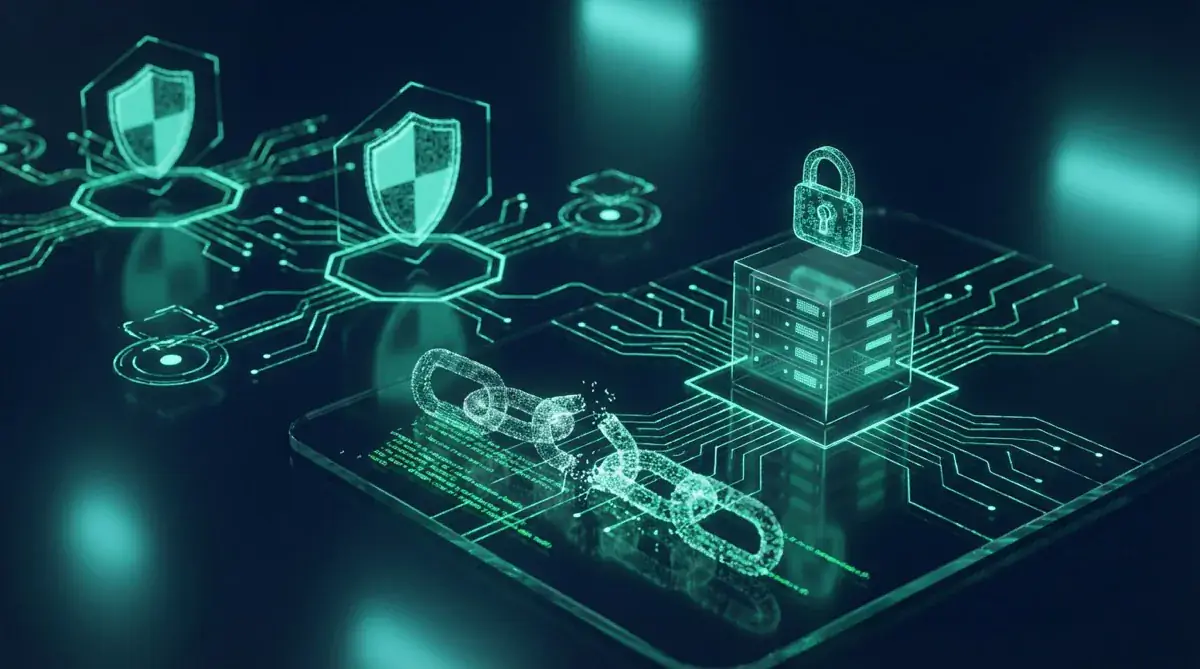 Coinhive ceases operations - is it the end for Cryptojacking?