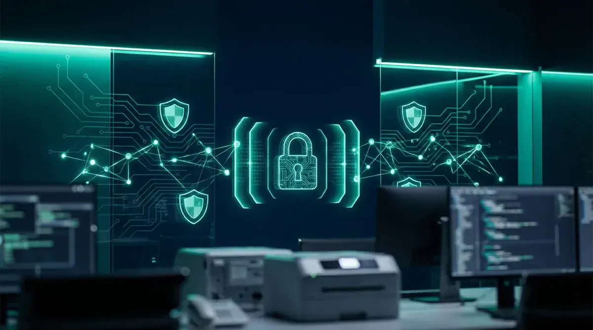 Corona Grandchild Trick - An old scam in a new form!