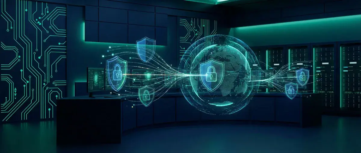 CTF: Learning Format for Cybersecurity