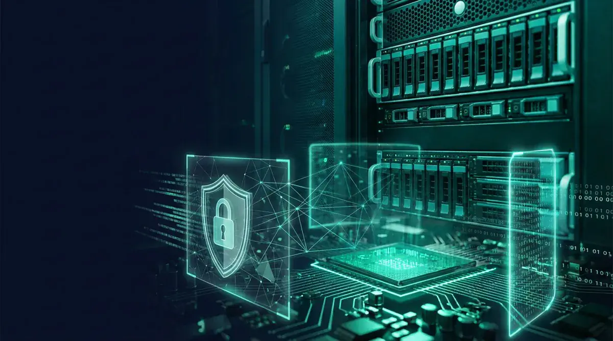 Der Cyber Resilience Act - für mehr IT-Sicherheit bei Produkten - Cybersicherheit und digitaler Schutz