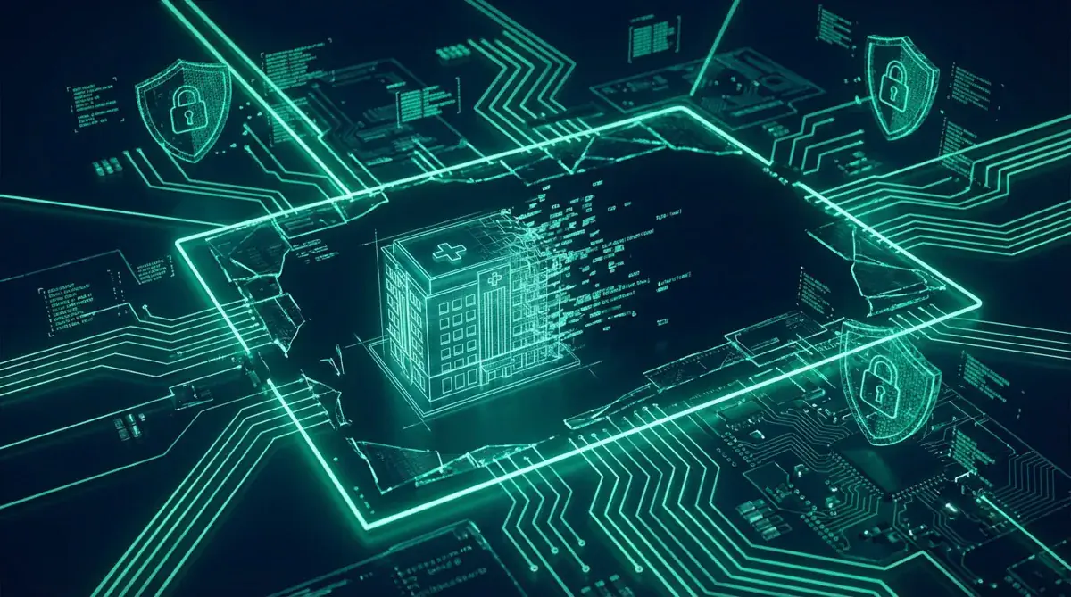 Cyberattacke forced Swisswindows AG into insolvency!