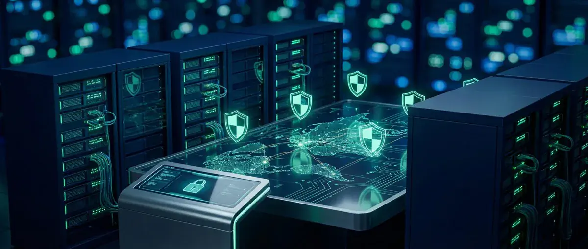 Cyberwar and its consequences!