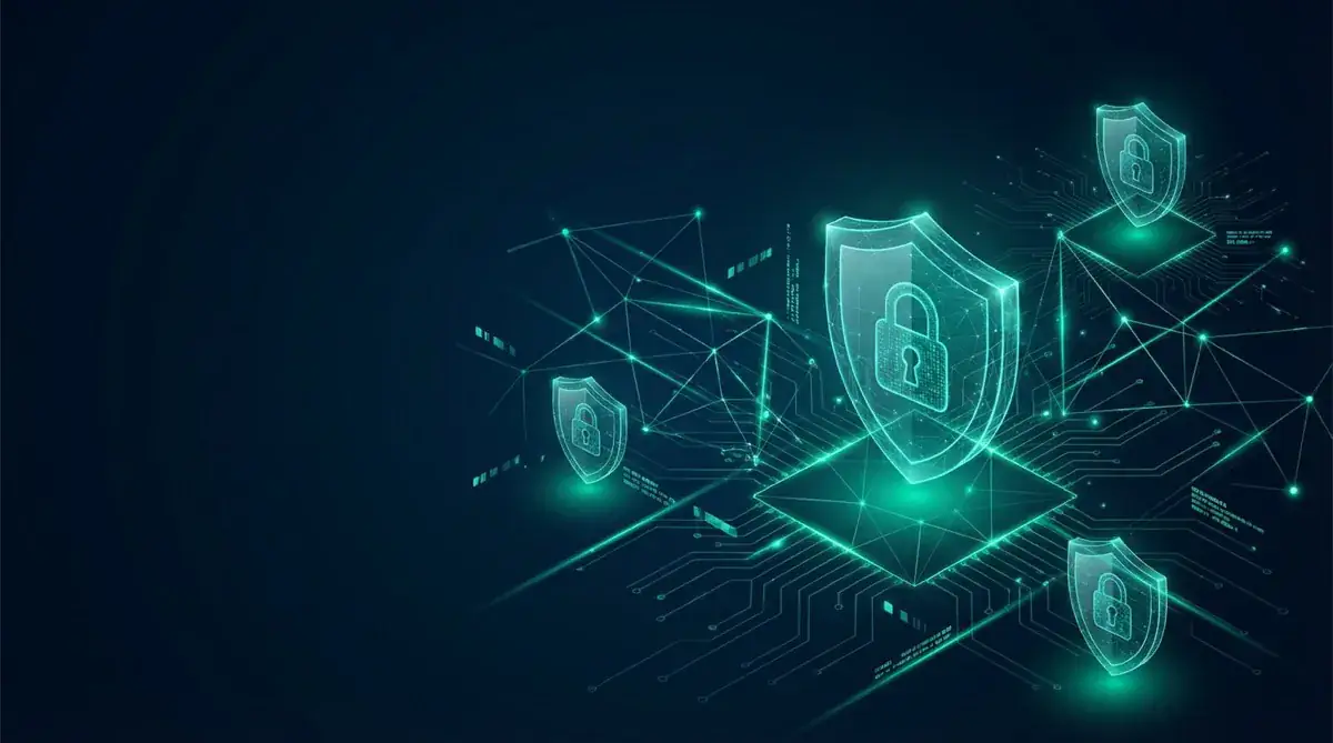 Der Informationssicherheitsbeauftragte - Zuständigkeiten und Aufgaben! - Cybersicherheit und digitaler Schutz