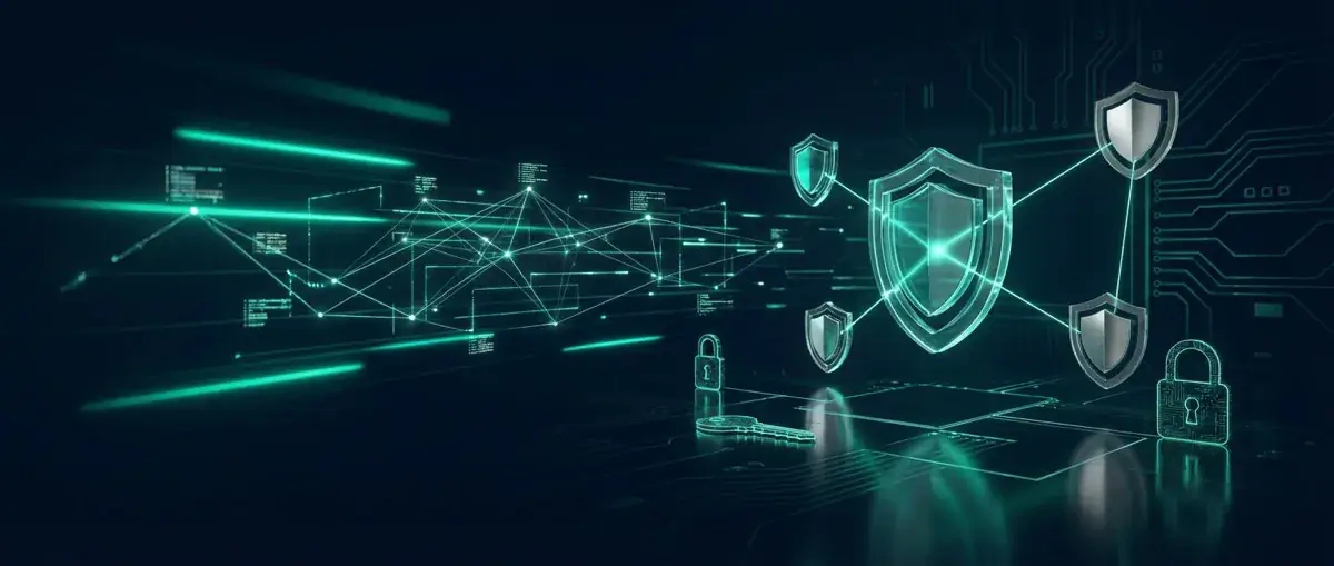 Die 10 häufigsten Fehler bei Mitarbeiterschulungen zur Informationssicherheit - IT-Sicherheitsschulung und Sensibilisierung