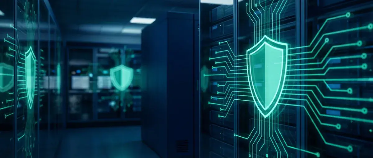 Die 12 besten Open Source Firewalls - Firewall-Schutz und Netzwerkfilterung