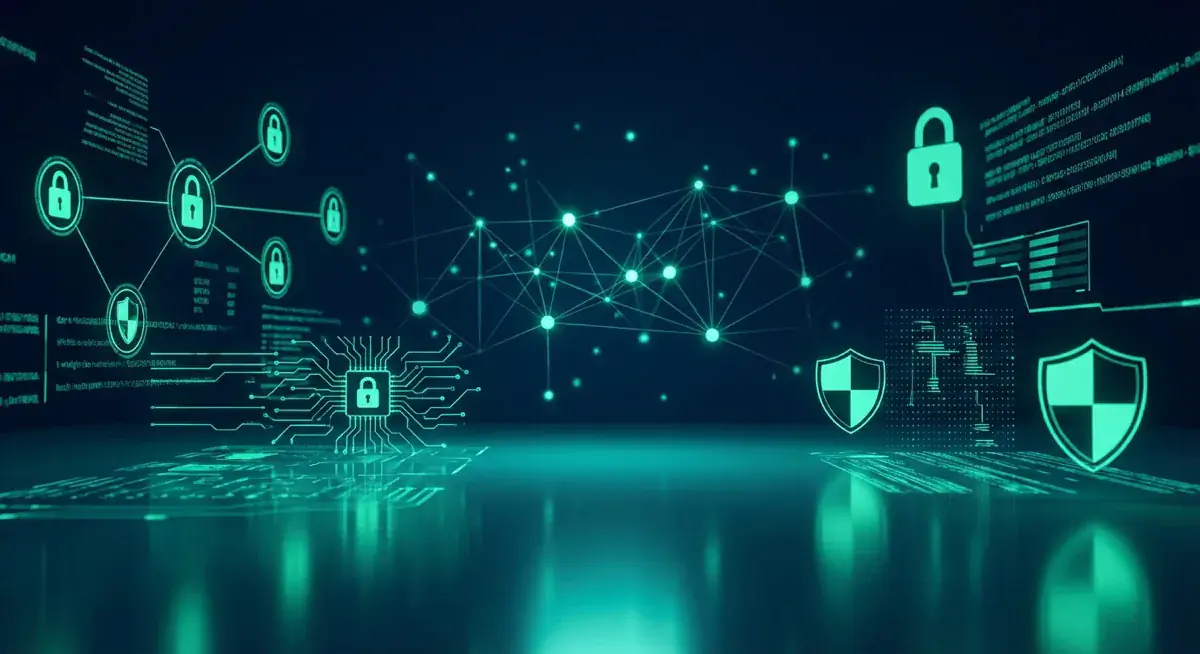 Die 12 besten Phishing Tools für Phishing Simulationen - Phishing-E-Mail mit Warnsignalen