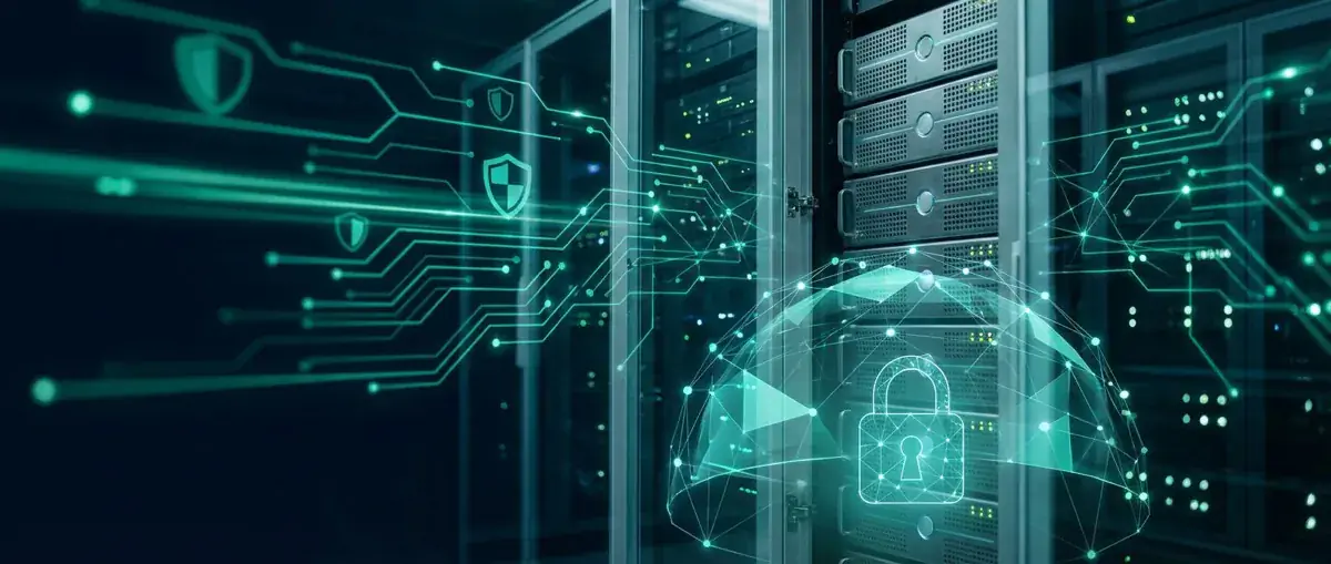 AWARE7 GmbH is a member of eurobits e.V.