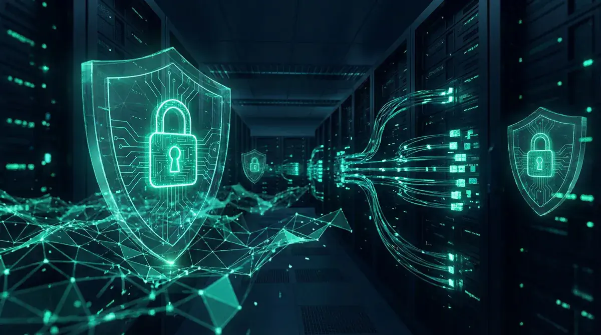 Diem - Vom Krypto-Traum zum wertlosen Digitalgeld - Cybersicherheit und digitaler Schutz