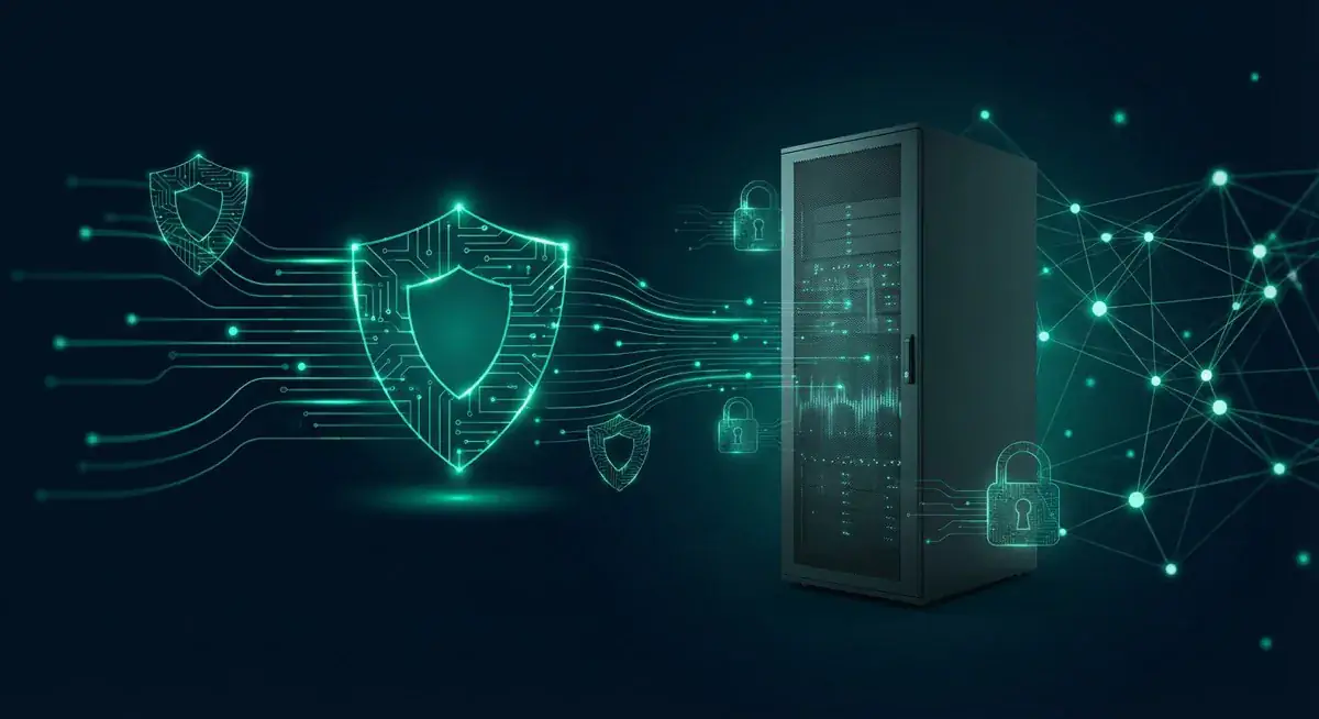 DMARC - Purpose &amp; Functionality Explained!