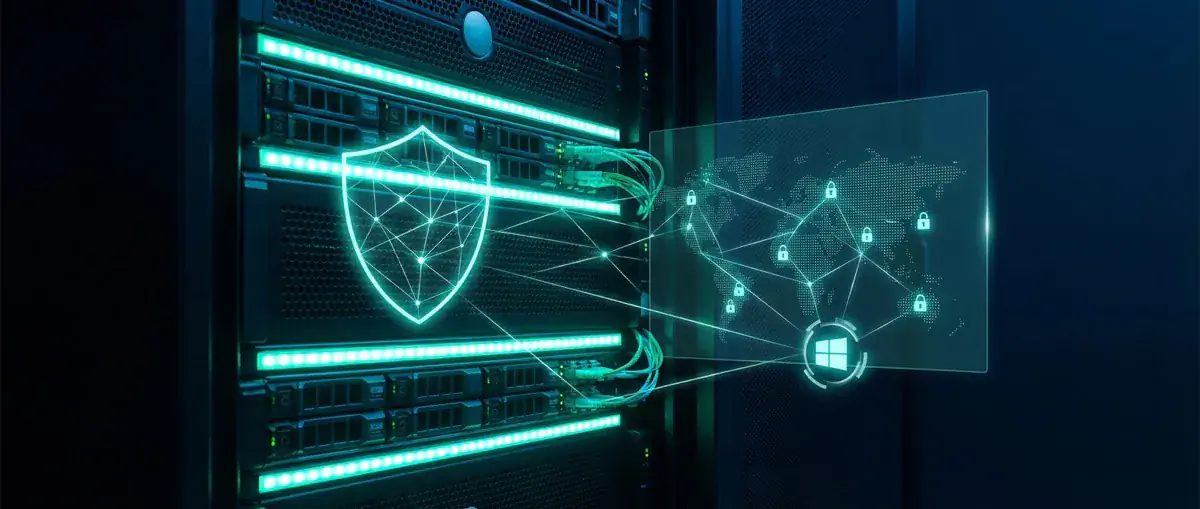 DNS-Server bei Windows 10 ändern - so gehts! - Betriebssystem-Sicherheit und Systemhaertung