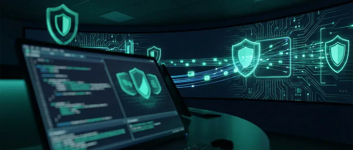 Doxing: Was es ist und wie Sie sich davor schützen können - Cybersicherheit und digitaler Schutz