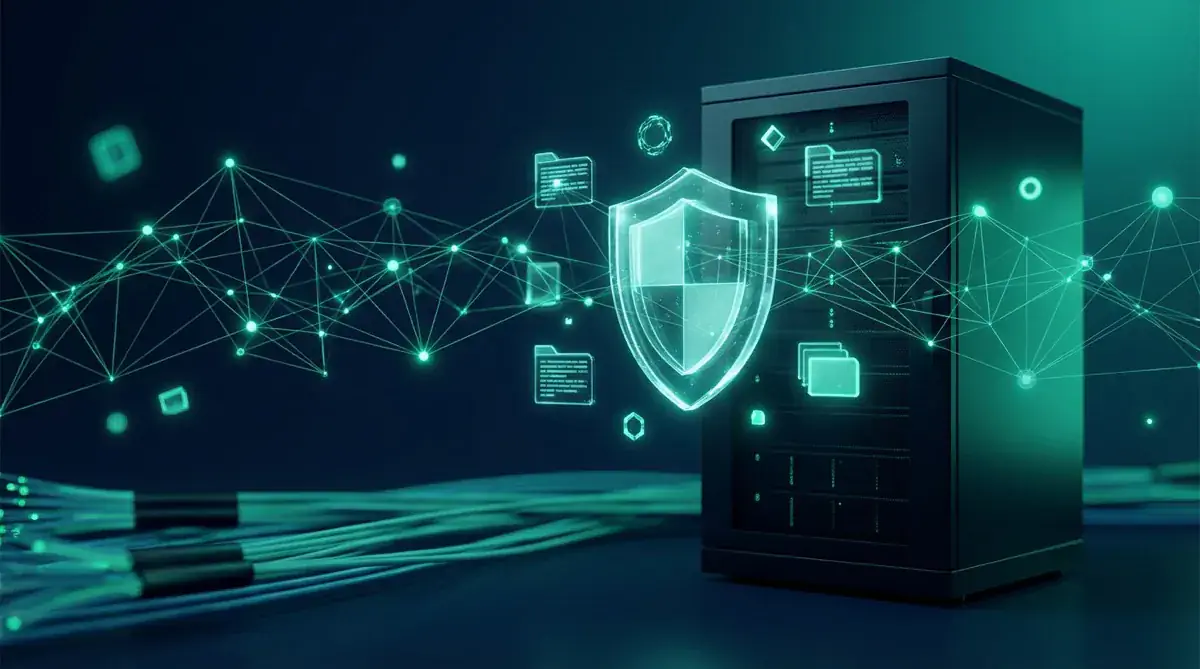 Doxing - Wie schützt man sich vor den Datensammlern? - Cybersicherheit und digitaler Schutz