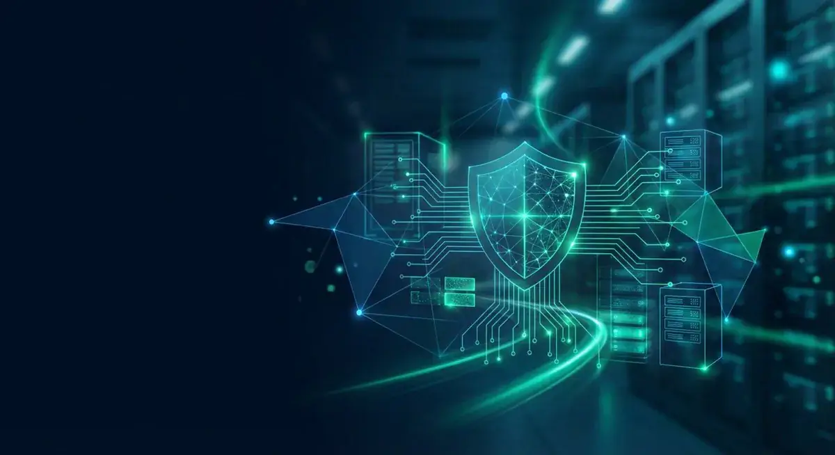 DSGVO Violation: Hospital must pay 105,000 EUR!