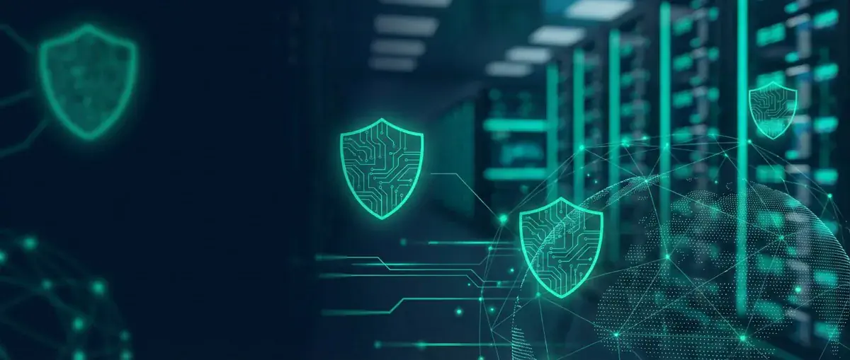 Duckduckgo directions are now available!