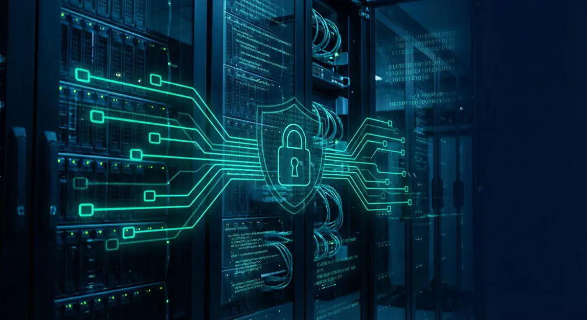 E-Mail-Adressen Leak bei der UEFA! - E-Mail-Sicherheit und Kommunikationsschutz