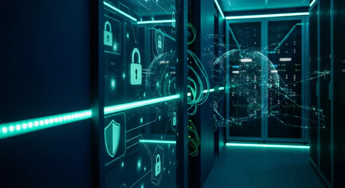 E-Mail Header auslesen - so klappt es! - E-Mail-Sicherheit und Kommunikationsschutz