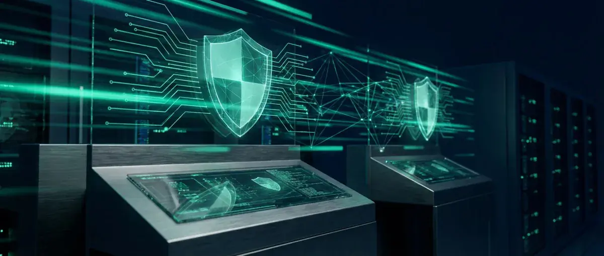 Escape Awareness: Warum sie zwingend erforderlich ist - IT-Sicherheitsschulung und Sensibilisierung