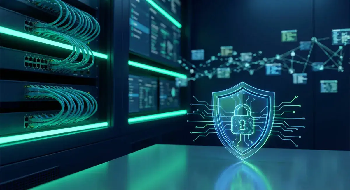 EuGH urteilt über die Zustimmung von Cookies! - Kuenstliche Intelligenz und Cybersicherheit