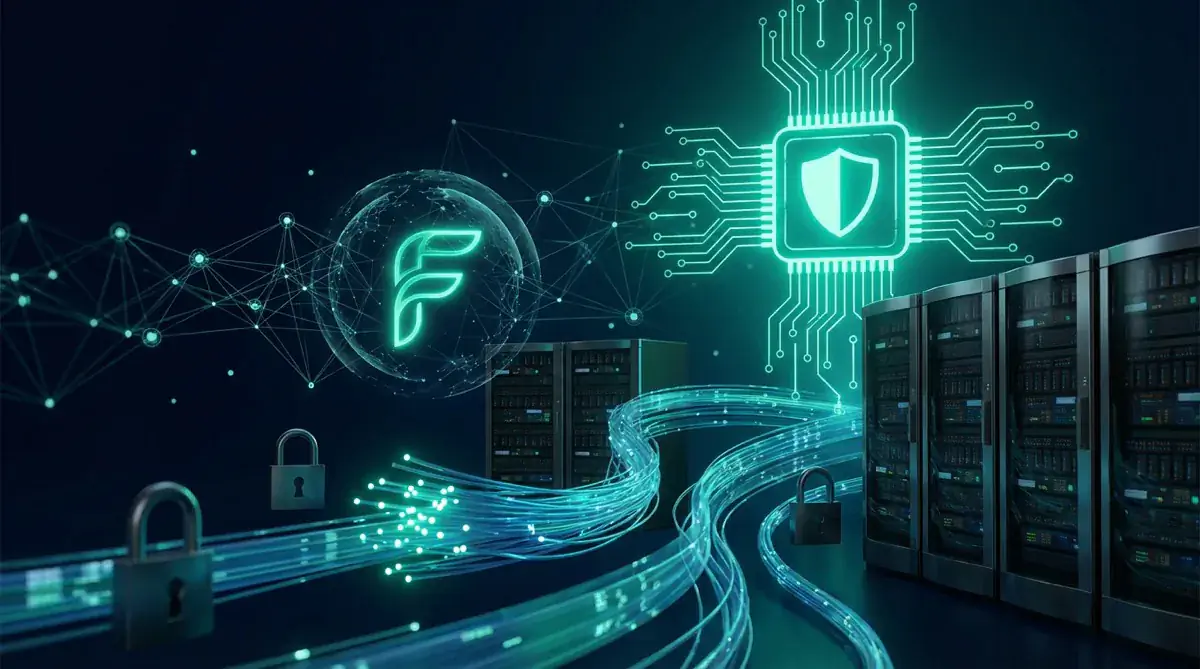 Der Facebook Hack - diese 10 Punkte sind nun wichtig zu wissen! - Hacking-Szene mit Sicherheitsanalyse