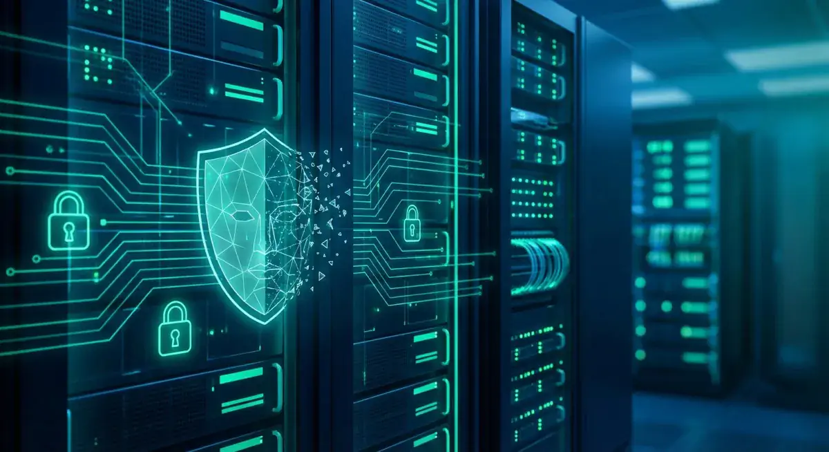 Fawkes - An OpenSource project tries to prevent unauthorized face recognition!