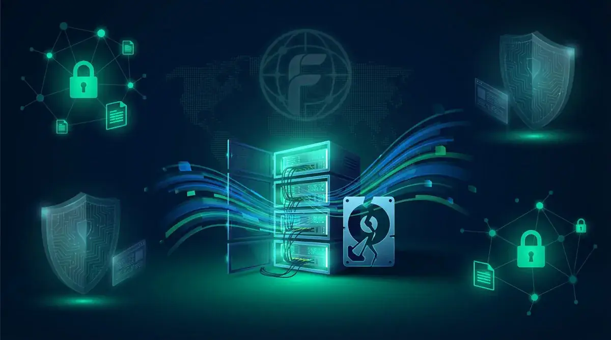 Hard drive leak reveals salary data of 29,000 Facebook employees.