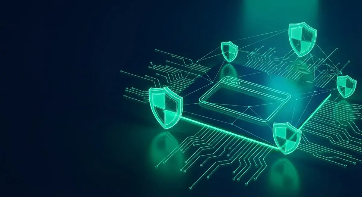 Firefox bereinigen und Browser-Einstellungen zurücksetzen! - Browser-Sicherheit und Web-Schutz