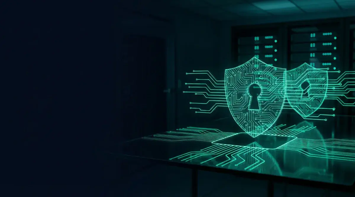 Memorial to the anniversary of tuwat.txt and the Chaos Computer Club